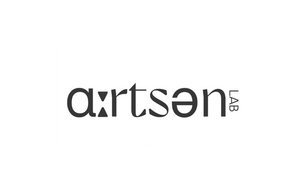 Artsn Lab Inc.